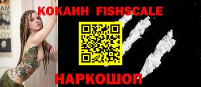 спиды Кингисепп