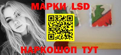 спиды Кингисепп
