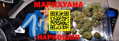 шишки Кимры