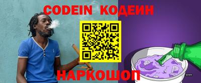 спиды Кингисепп