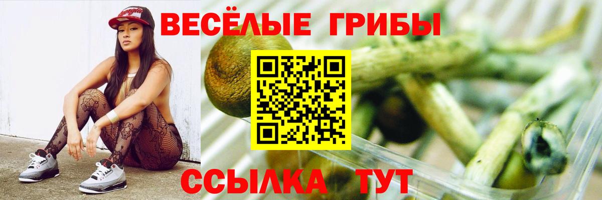 Галлюциногенные грибы Magic Shrooms  Вход с VPN  цены   Лабытнанги 